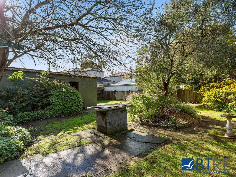 131 Victoria Street, Hastings VIC 3915