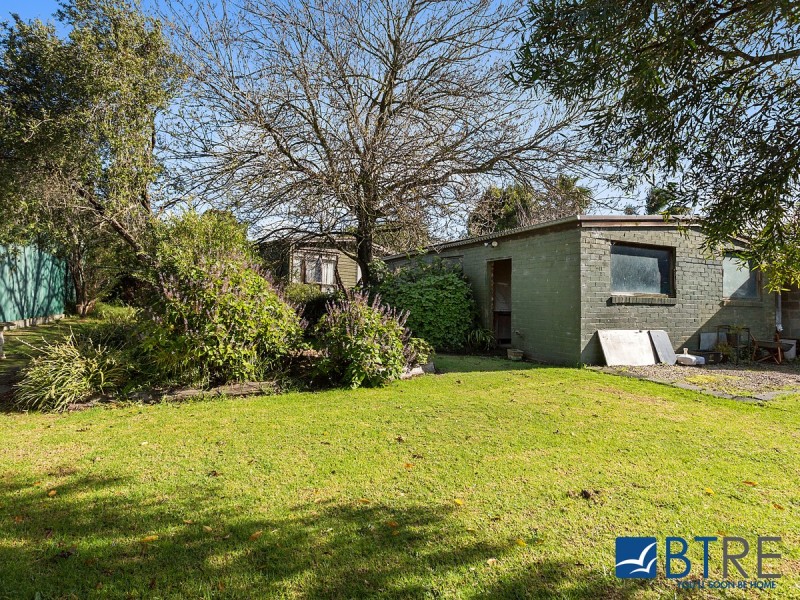 131 Victoria Street, Hastings VIC 3915