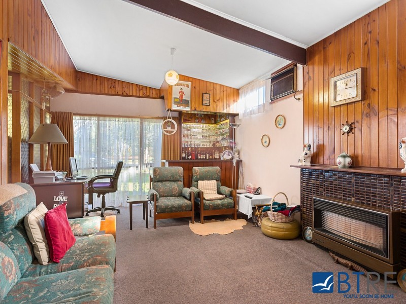 131 Victoria Street, Hastings VIC 3915