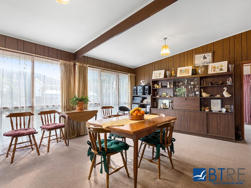 131 Victoria Street, Hastings VIC 3915