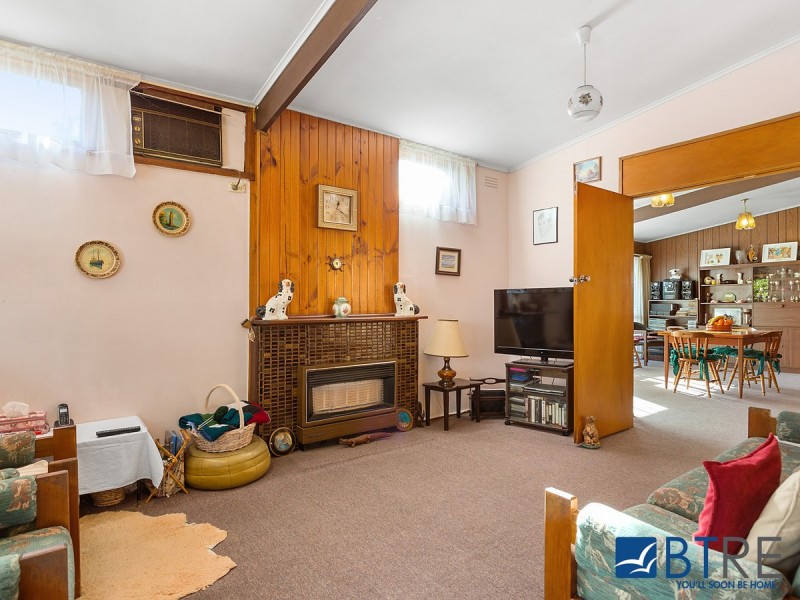 131 Victoria Street, Hastings VIC 3915