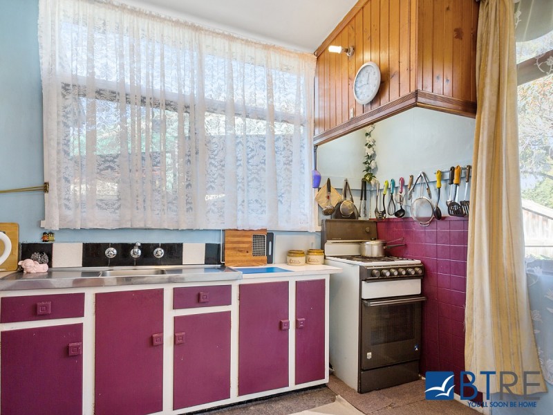 131 Victoria Street, Hastings VIC 3915