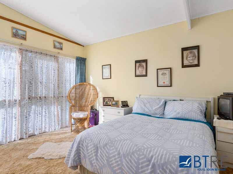 131 Victoria Street, Hastings VIC 3915