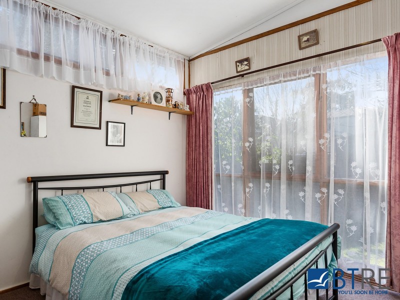 131 Victoria Street, Hastings VIC 3915