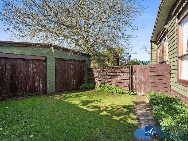 131 Victoria Street, Hastings VIC 3915