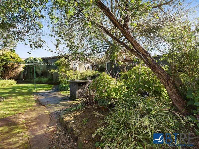 131 Victoria Street, Hastings VIC 3915