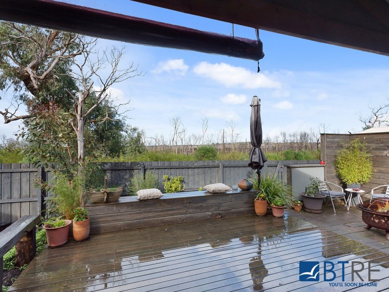 44 Warranqite Crescent, Hastings VIC 3915