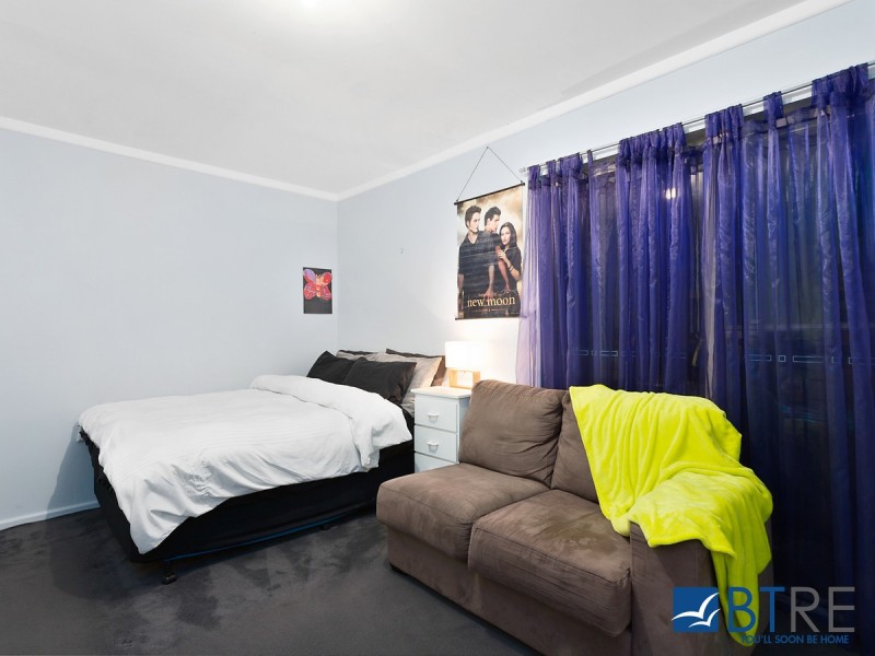 44 Warranqite Crescent, Hastings VIC 3915