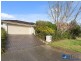 44 Warranqite Crescent, Hastings VIC 3915