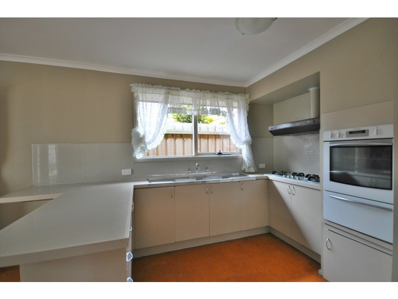 25 Spring Street, Hastings VIC 3915