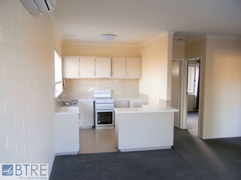 3/32 Victoria Street, Hastings VIC 3915