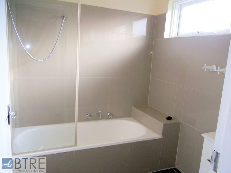 3/32 Victoria Street, Hastings VIC 3915