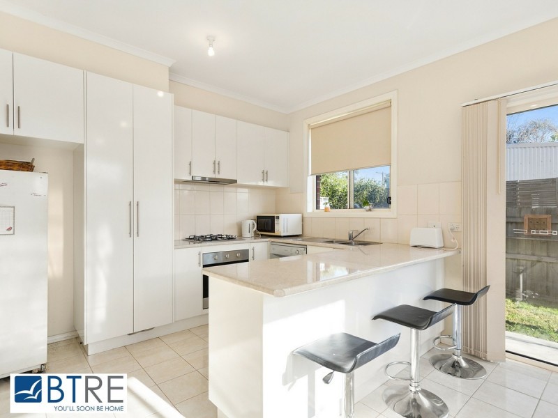 2/50 Peterson Street, Crib Point VIC 3919