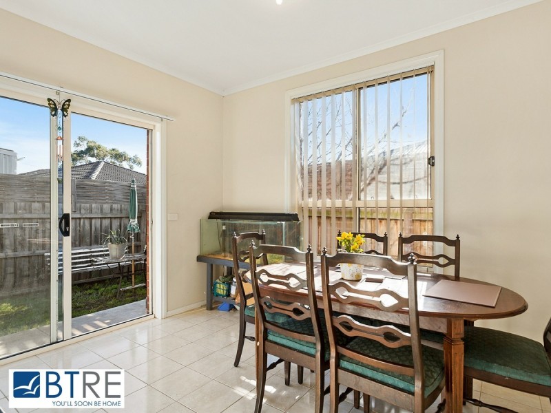 2/50 Peterson Street, Crib Point VIC 3919