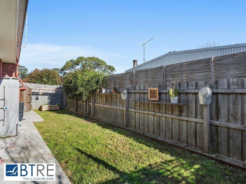 2/50 Peterson Street, Crib Point VIC 3919