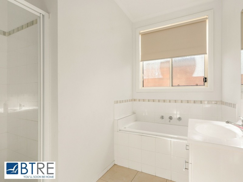 2/50 Peterson Street, Crib Point VIC 3919