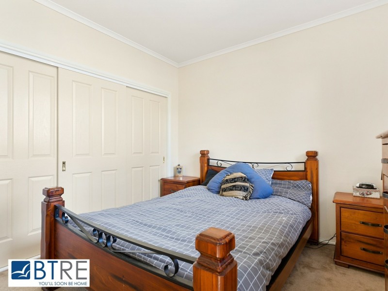 2/50 Peterson Street, Crib Point VIC 3919