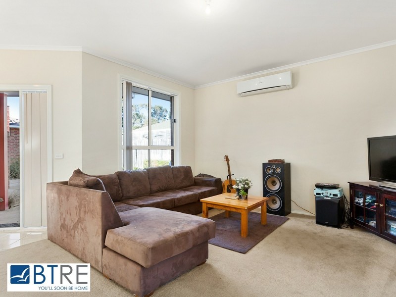 2/50 Peterson Street, Crib Point VIC 3919