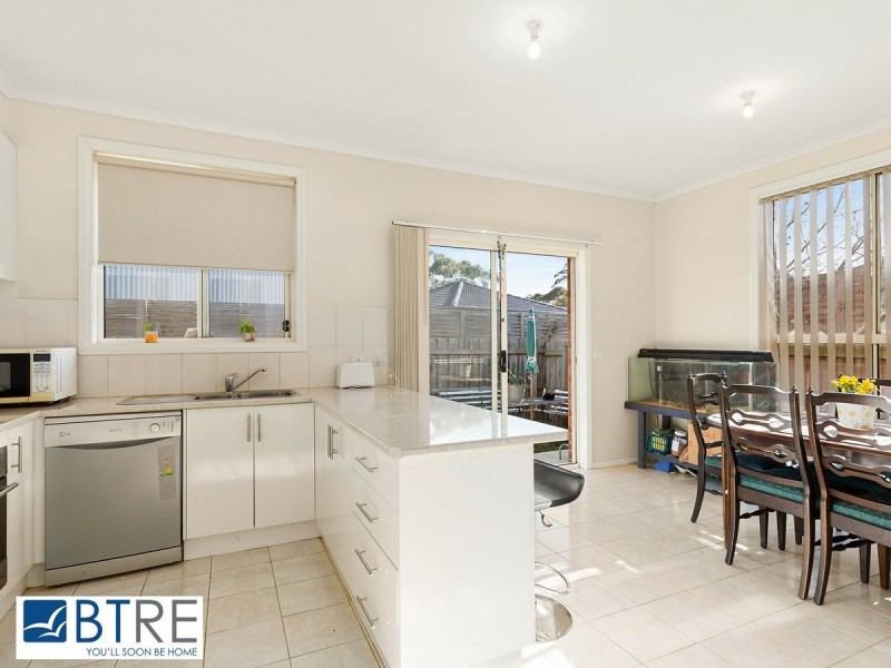2/50 Peterson Street, Crib Point VIC 3919