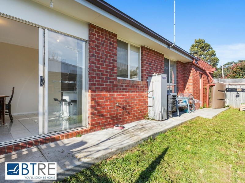 2/50 Peterson Street, Crib Point VIC 3919