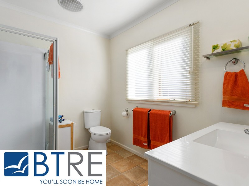 4 McCallum Street, Hastings VIC 3915