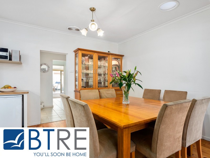 4 McCallum Street, Hastings VIC 3915