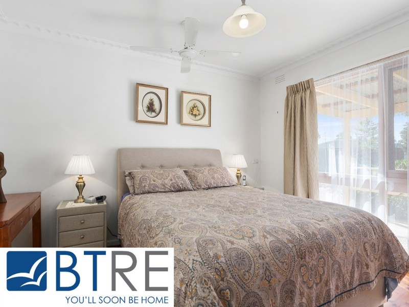 4 McCallum Street, Hastings VIC 3915