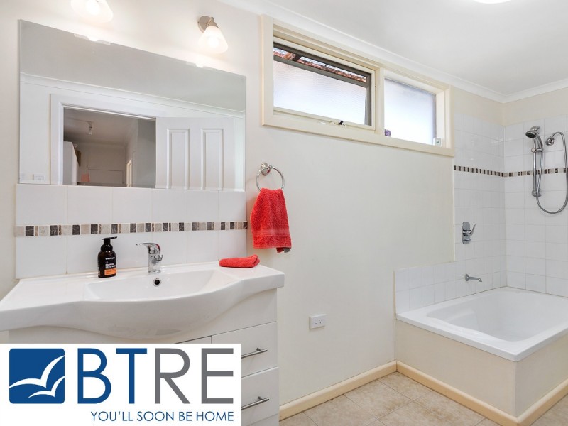 4 McCallum Street, Hastings VIC 3915