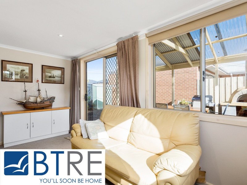 4 McCallum Street, Hastings VIC 3915