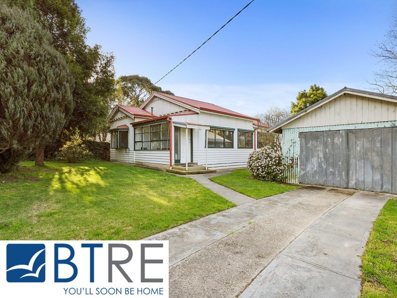 156 Stony Point Road, Crib Point VIC 3919