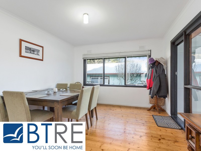 156 Stony Point Road, Crib Point VIC 3919