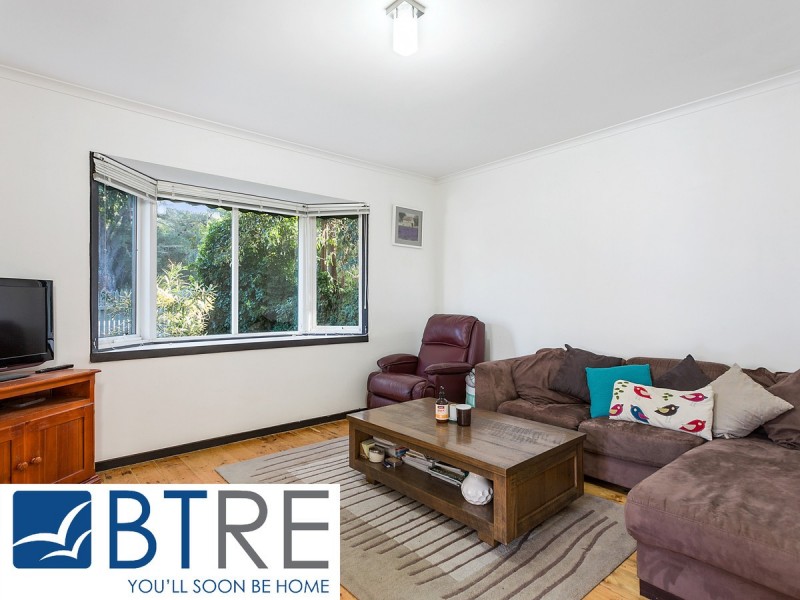 156 Stony Point Road, Crib Point VIC 3919