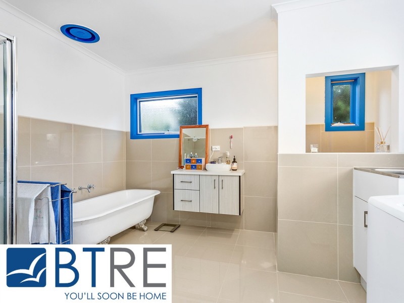 156 Stony Point Road, Crib Point VIC 3919