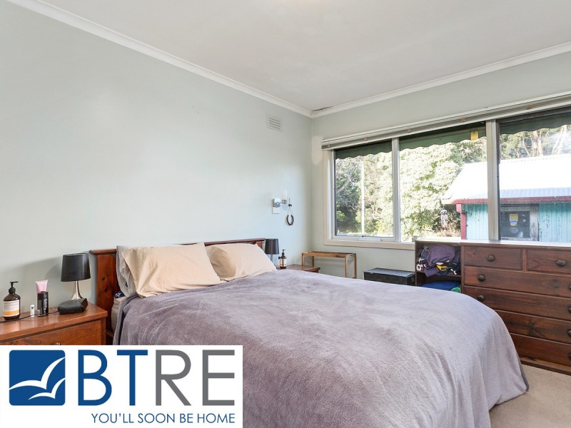 156 Stony Point Road, Crib Point VIC 3919