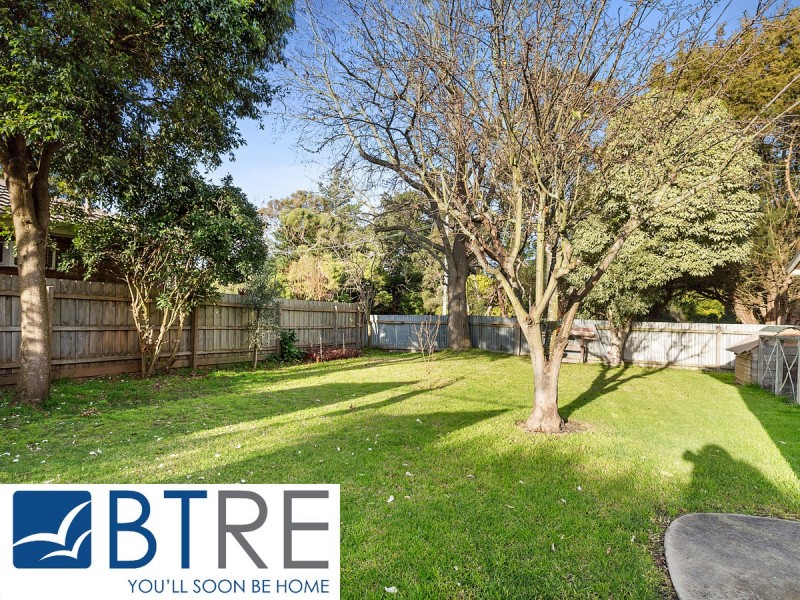 156 Stony Point Road, Crib Point VIC 3919