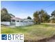156 Stony Point Road, Crib Point VIC 3919