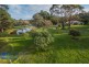 3 Nelson Road, Tyabb VIC 3913