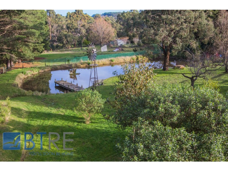 3 Nelson Road, Tyabb VIC 3913