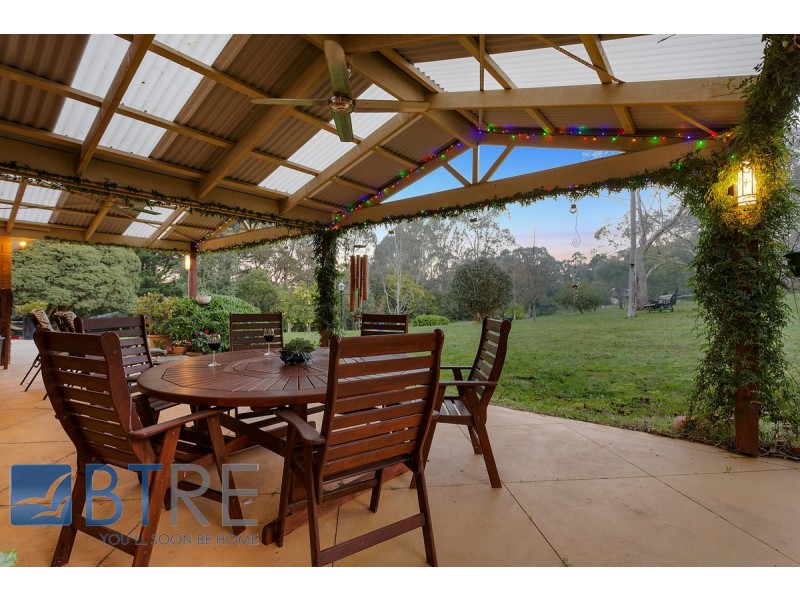 3 Nelson Road, Tyabb VIC 3913