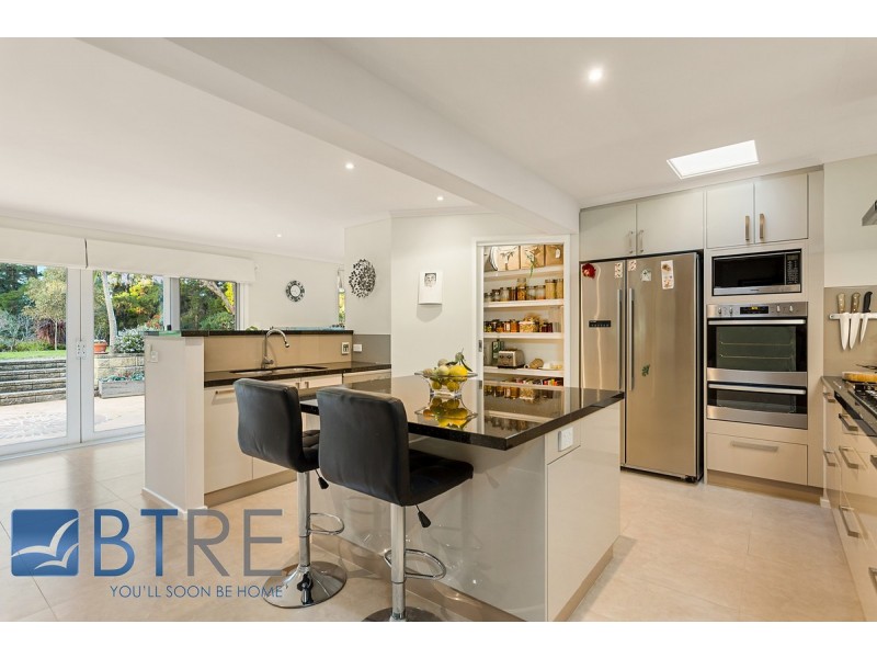 3 Nelson Road, Tyabb VIC 3913