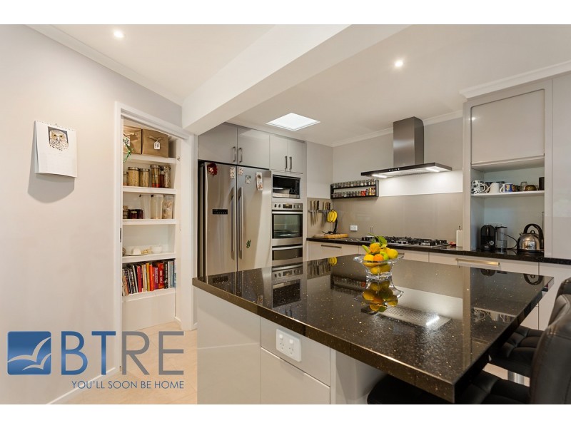 3 Nelson Road, Tyabb VIC 3913