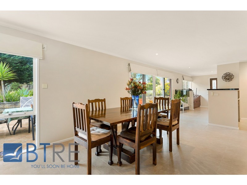 3 Nelson Road, Tyabb VIC 3913