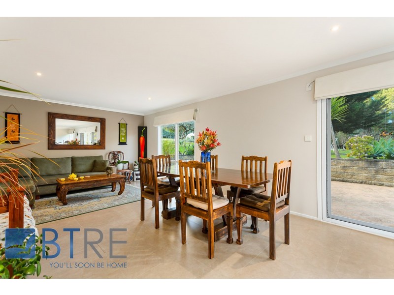 3 Nelson Road, Tyabb VIC 3913