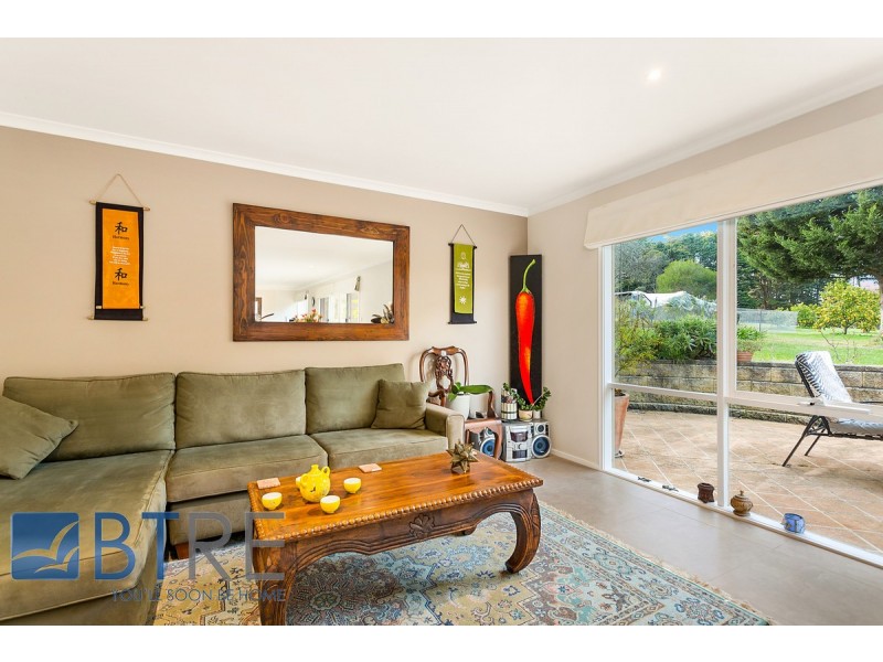 3 Nelson Road, Tyabb VIC 3913