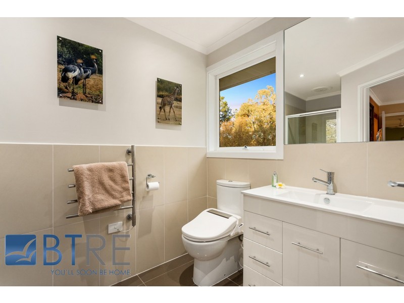 3 Nelson Road, Tyabb VIC 3913