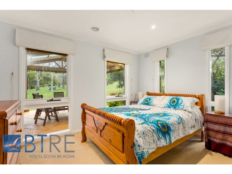 3 Nelson Road, Tyabb VIC 3913