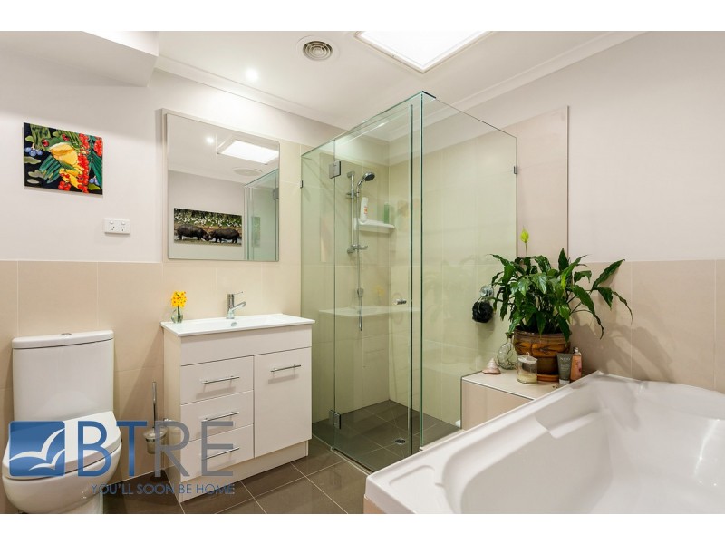 3 Nelson Road, Tyabb VIC 3913