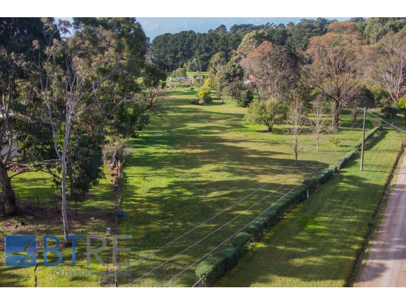 3 Nelson Road, Tyabb VIC 3913