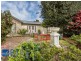 435 Stony Point Road, Bittern VIC 3918
