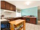 435 Stony Point Road, Bittern VIC 3918